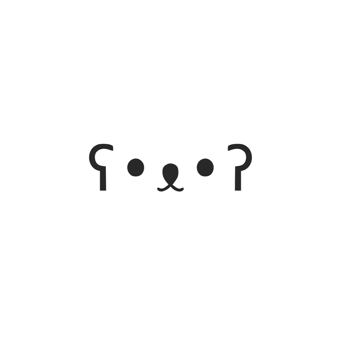 Is Vibecoding Viable for Business?